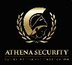 Logo ATHENA SECURITY