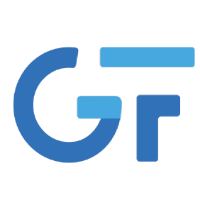 Logo BERTRAND GARNIER