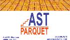 Logo AST PARQUET