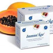 Logo OSATO DISTRIBUTION FRANCE