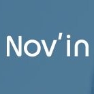 Logo NOV'IN