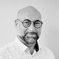 Logo JEAN-LUC TRACOL