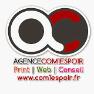 Logo COM1ESPOIR