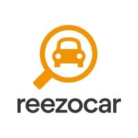Logo REEZOCORP