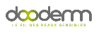 Logo DOODERM