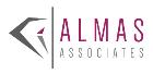 Logo ALMAS ASSOCIATES