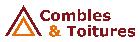 Logo COMBLES ET TOITURES