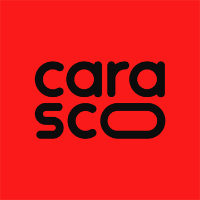 Logo THEO CARASCO