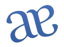 Logo LDPS
