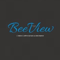 Logo DAVID LE METAYER