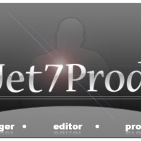 Logo ELSIDO DA VEIGA