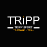 Logo TRIPP SPORT