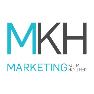 Logo MKH-MARKETING KUHM HOLLNER