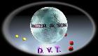 Logo PATER & SON D.V.T.