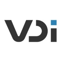 Logo VDI SARL