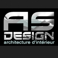 Logo ASDESIGN