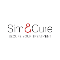 Logo SIM&CURE