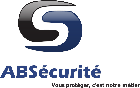 Logo AB SECURITE