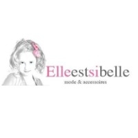 Logo PETITES FILLES MODELES