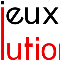 Logo ENJEUX & SOLUTIONS