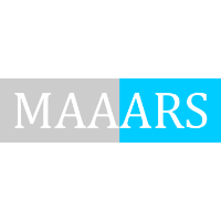 Logo MAAARS