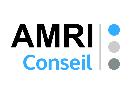 Logo AMRI CONSEIL