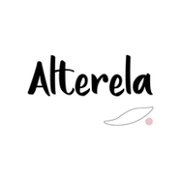 Logo STEPHANIE PIETRE