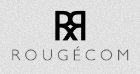 Logo ROUGECOM