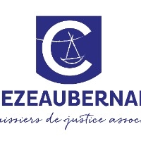 Logo SELARL CHEZEAUBERNARD & ASSOCIES