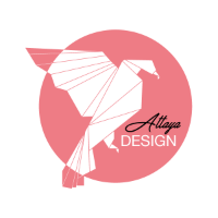 Logo AUDREY VELIA