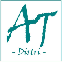 Logo AT DISTRI