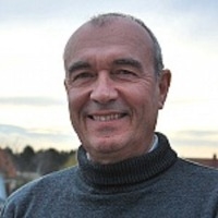 Logo TPE - 29 - ACCOMPAGNEMENT