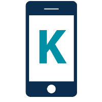 Logo KOOKIAPPS