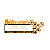 Logo LUDOVIC RAMELLO