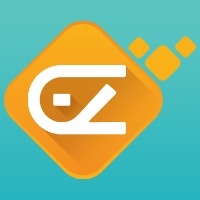 Logo CEDRIC ZIMMERMANN