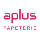 Logo BUREAU SOLIDAIRE