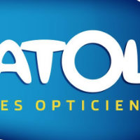 Logo OPTIC LES ANDELYS