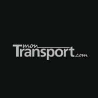 Logo MONTRANSPORT