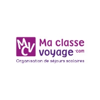 Logo MACLASSEVOYAGE.COM