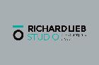 Logo STUDIO RICHARD LIEB