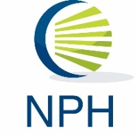 Logo SARL NEGO PRO HYGIENE