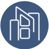 Logo SMARTER MINDS CONSULTING SAS