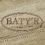 Logo BATY'R