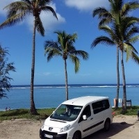 Logo TRANSPORTS DALY