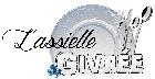Logo LE PROVENC'HALL