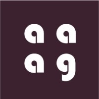 Logo ANTOINE DE GIRONDE