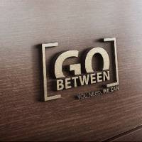 Logo GO-BETWEEN