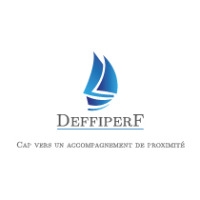 Logo DEFFIPERF GESTION
