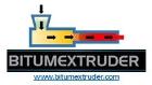Logo BITUMEXTRUDER