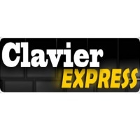 Logo AMANDINE CALLEMART